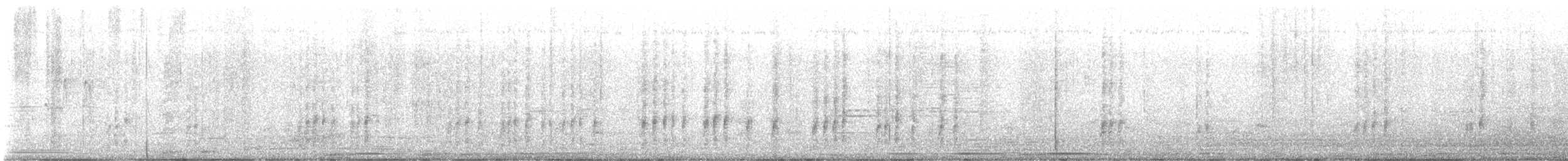 Rotsteißbülbül - ML610683212