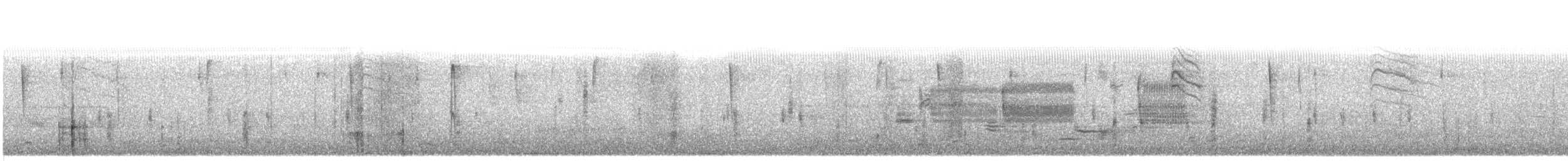 nordmyggsmett - ML610684394