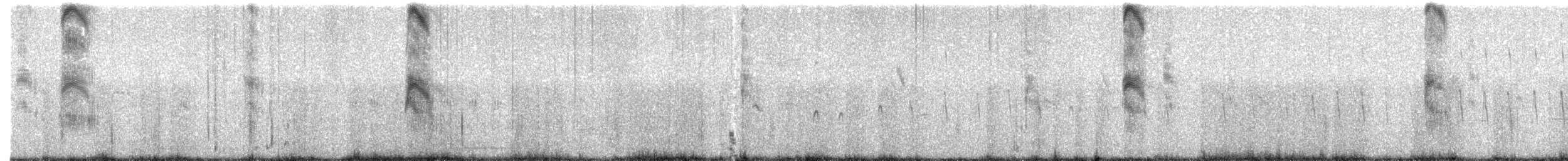 Fumarel Cariblanco - ML610686620