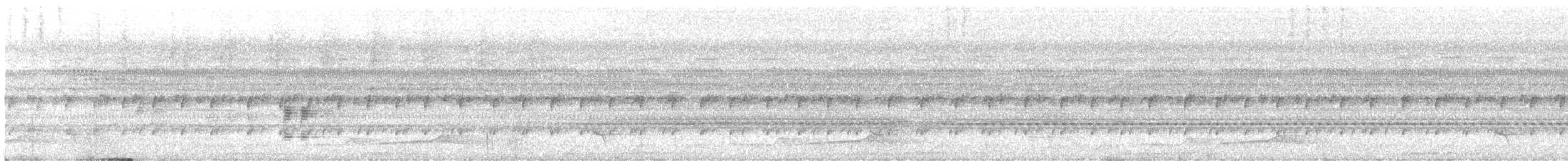 Silky-tailed Nightjar - ML610686775