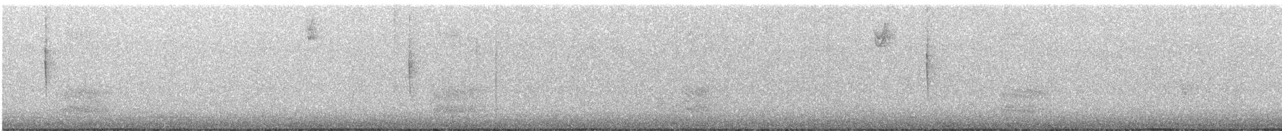 Kiefernwaldsänger - ML610690455