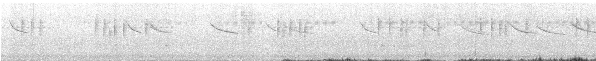 Eurasian Penduline-Tit - ML610690666