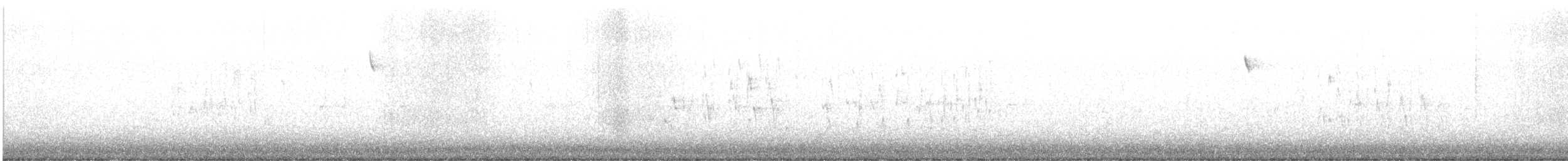 střízlík bažinný [skupina palustris] - ML610690683