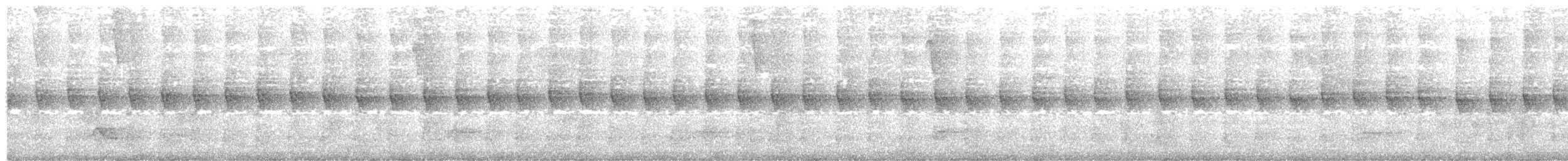 Einfarb-Baumsteiger (turdina) - ML610690832