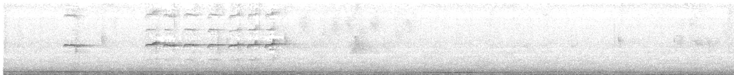 Лінивка ластівкова - ML610696247
