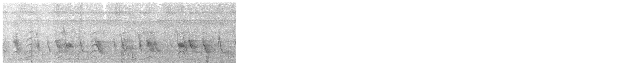 Wattled Lapwing - ML610699466