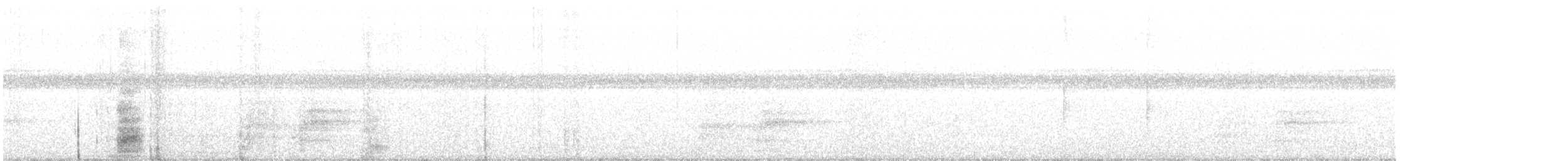 アカノドボウシインコ - ML610702519