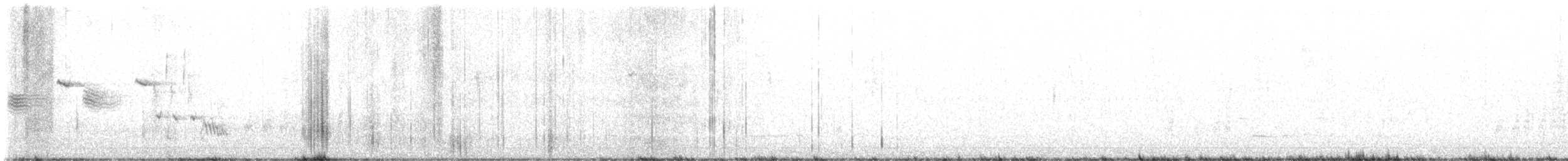 גיבתונית רוננת - ML610703554