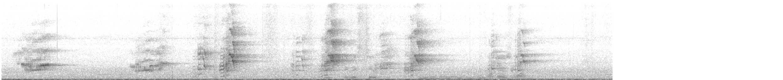 アカノドボウシインコ - ML610703714