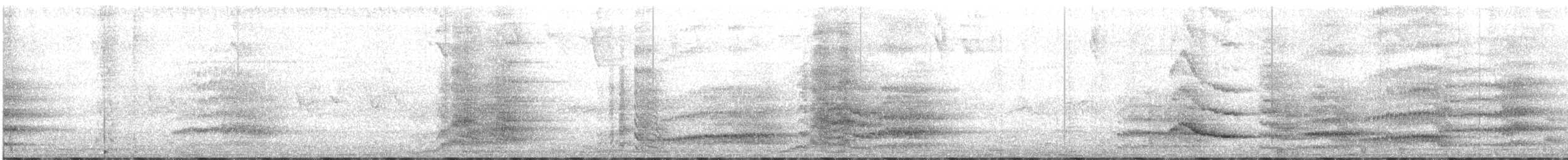 アカノドボウシインコ - ML610704357