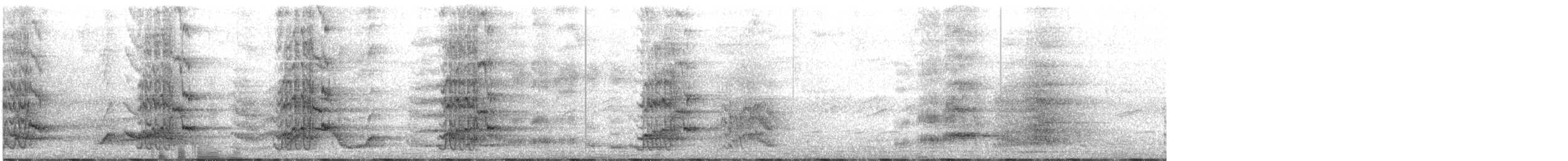 アカノドボウシインコ - ML610704376