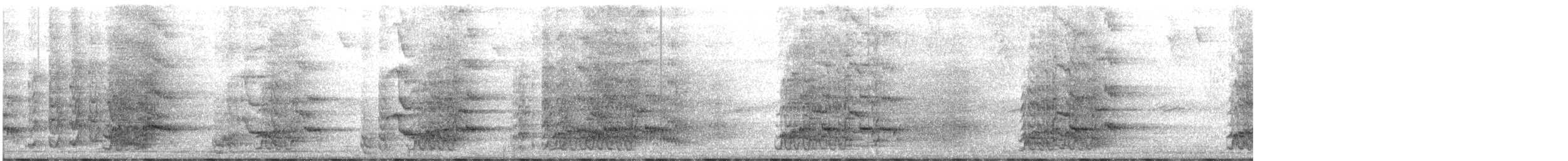 アカノドボウシインコ - ML610704379