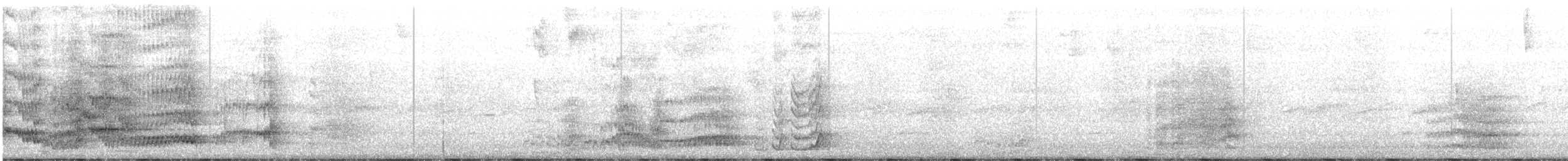 アカノドボウシインコ - ML610704388