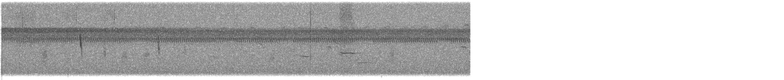Sedge Wren - ML610704669
