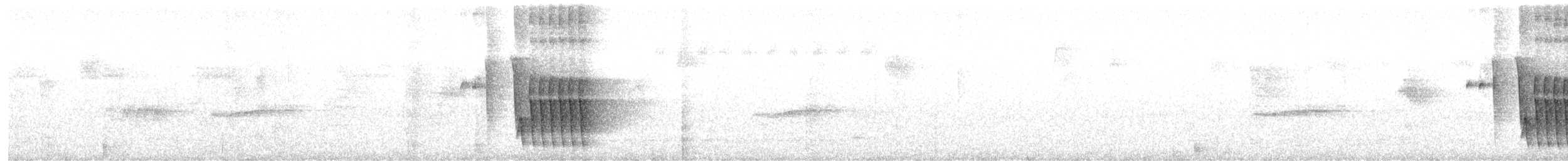 Черноголовый крапивник - ML610710795