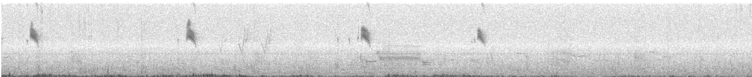 Eastern Kingbird - ML610713478