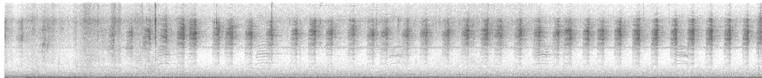 Troglodyte familier - ML610715314