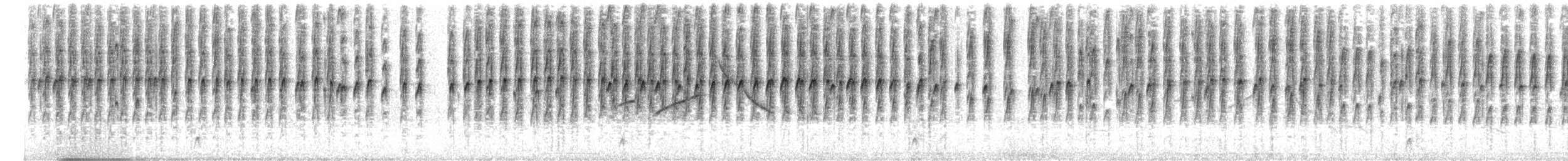 Synallaxe de la Plata - ML610717084