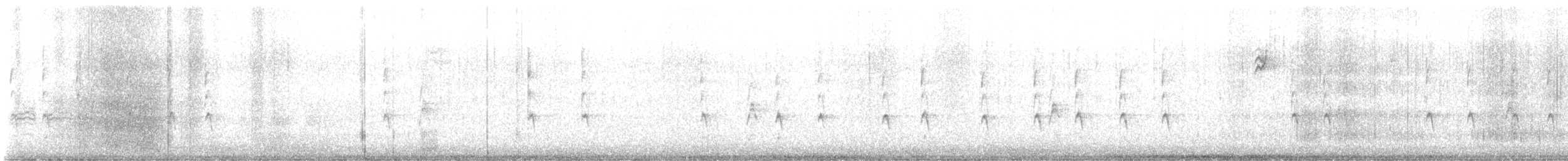 Winter Wren - ML610718731