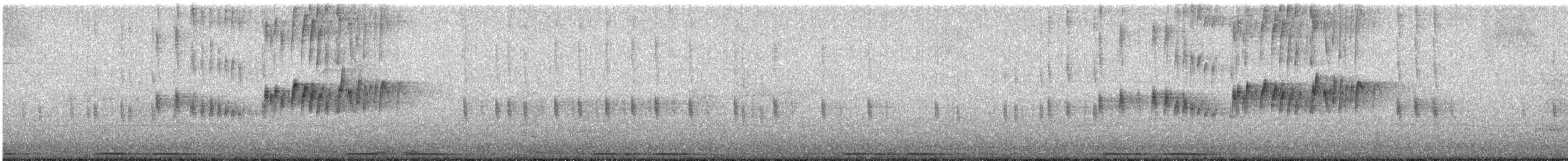 Tropical Kingbird - ML610720569