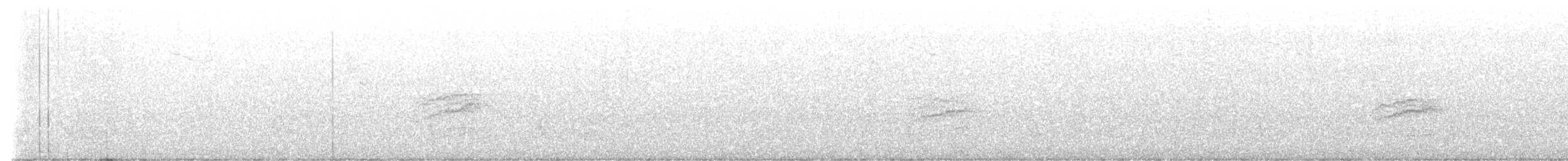 Дрізд-короткодзьоб плямистоволий - ML610720959