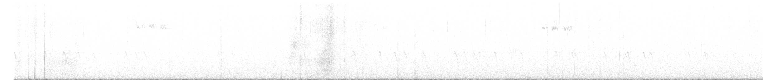 Шишкар ялиновий - ML610729711