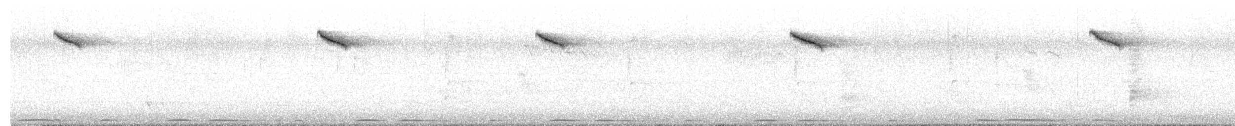 Дрізд-омелюх - ML610729792