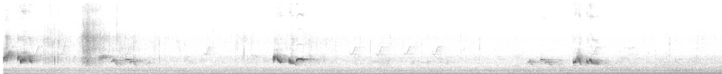 Red-vented Bulbul - ML610730438