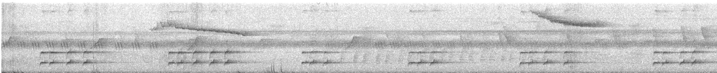 Arrenga siffleur (groupe flavirostris) - ML610730952