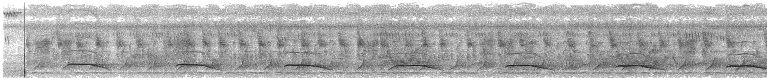 Perlzwergkauz - ML610734433