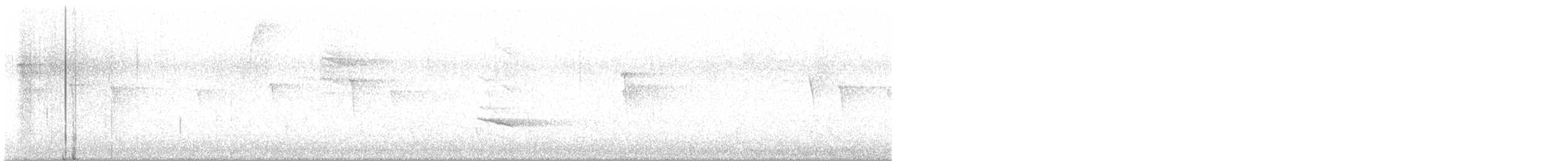 Münzevi Bülbül Ardıcı - ML610735017