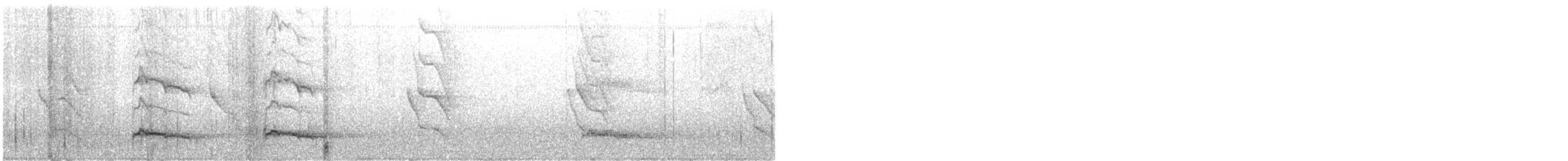 Касик багряногузий (підвид uropygialis) - ML610737625