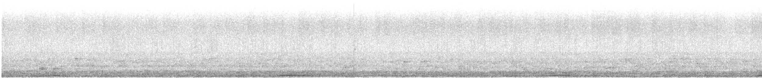 Kulaklı Orman Baykuşu - ML610743845