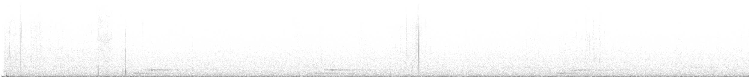 Крук звичайний - ML610745601