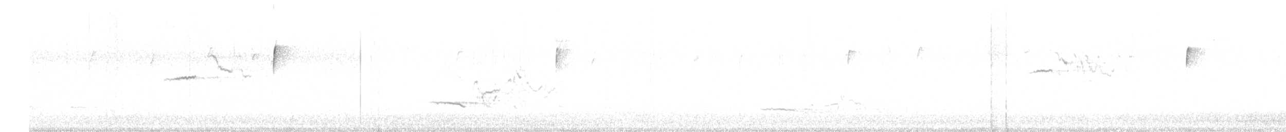 Дрізд-короткодзьоб плямистоволий - ML610746830