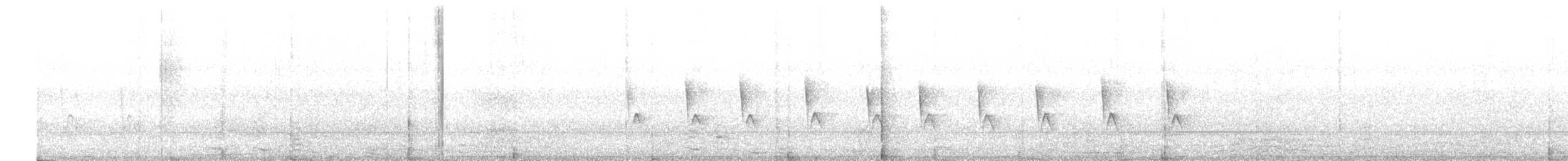 Кравчик довгохвостий - ML610748855