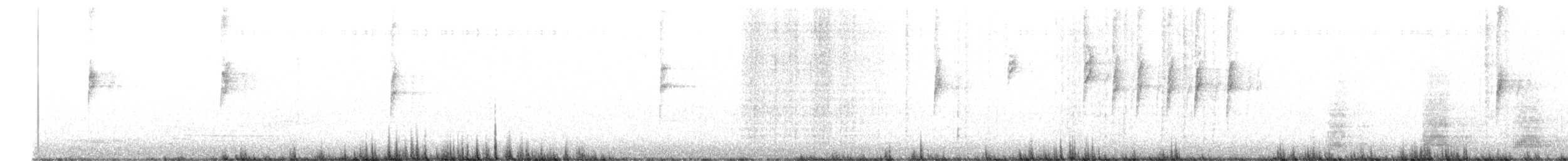 Bruant à couronne blanche (nuttalli/pugetensis) - ML610751278