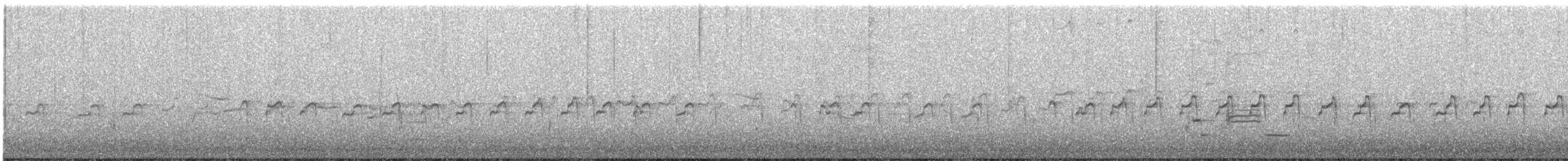 Пірникоза рябодзьоба - ML610751526