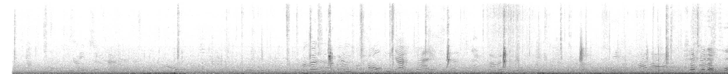 rødvingetrupial - ML610751657