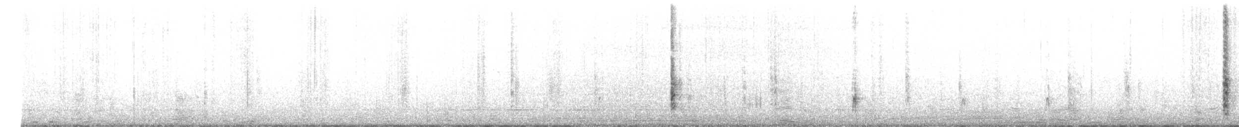 rødvingetrupial - ML610751658