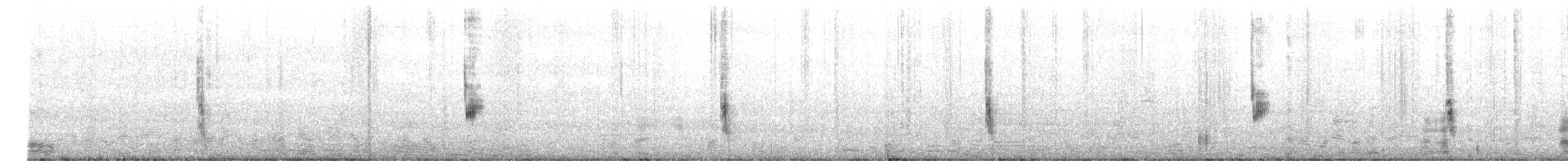 rødvingetrupial - ML610751669