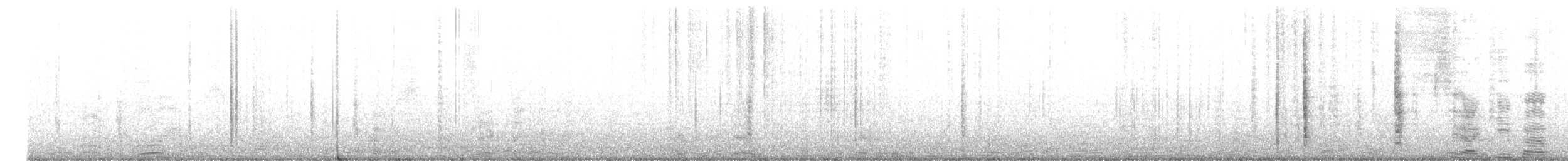 rødvingetrupial - ML610751671