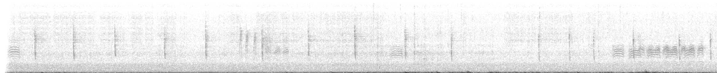 Fox Sparrow - ML610752639