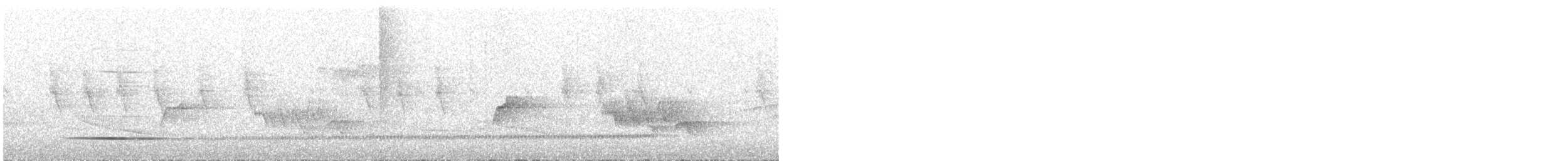 Strichelstirn-Honiganzeiger - ML610752718