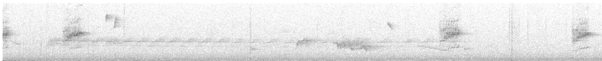 Ошейниковая нектарница - ML610752930