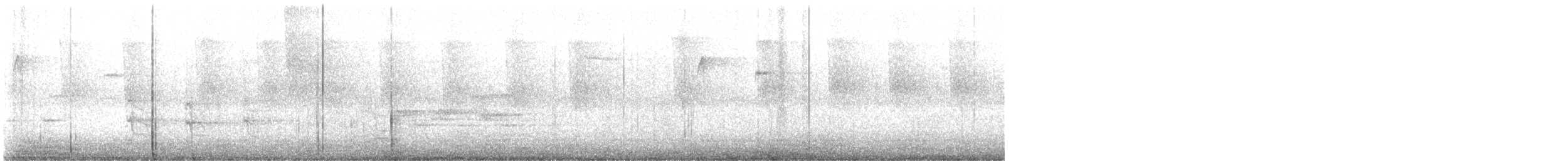 Pic à ventre roux - ML610755694