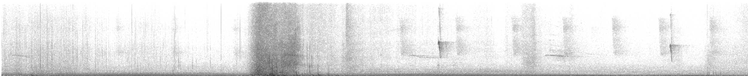 Paruline du Kentucky - ML610756958