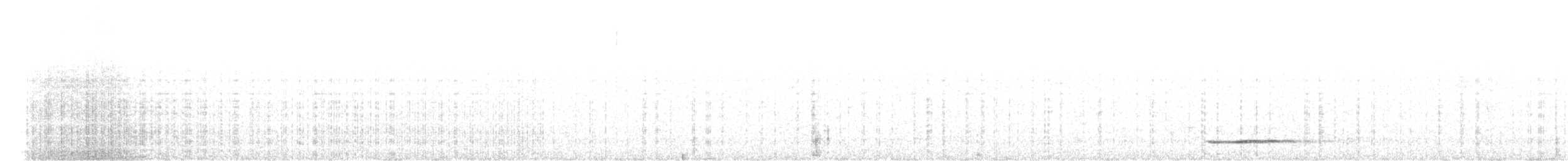 Thicket Tinamou - ML610757332