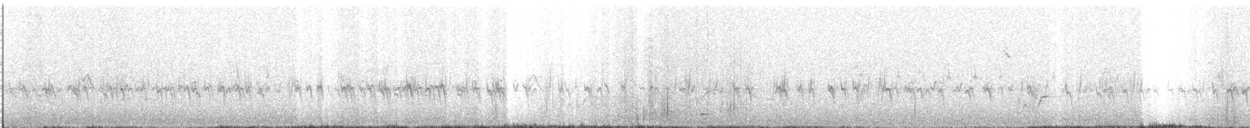 Bec-croisé des sapins - ML610759150