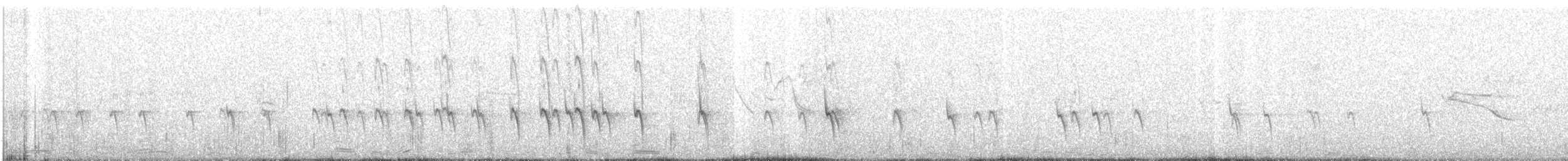 Bec-croisé des sapins - ML610759795